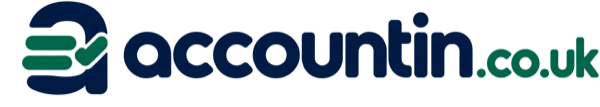 Accountin