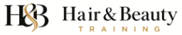 Hair & Beauty Training