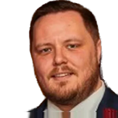 Peter