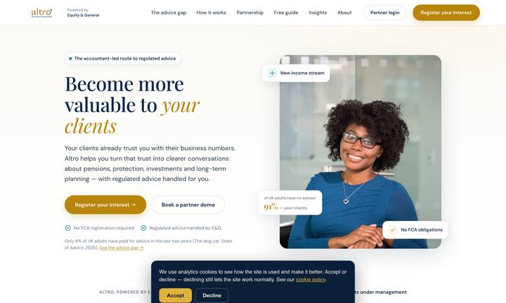 altropartners.uk