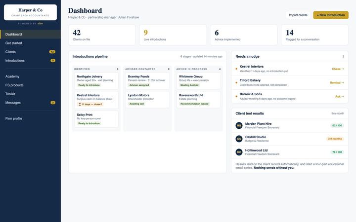 portal.altropartners.uk