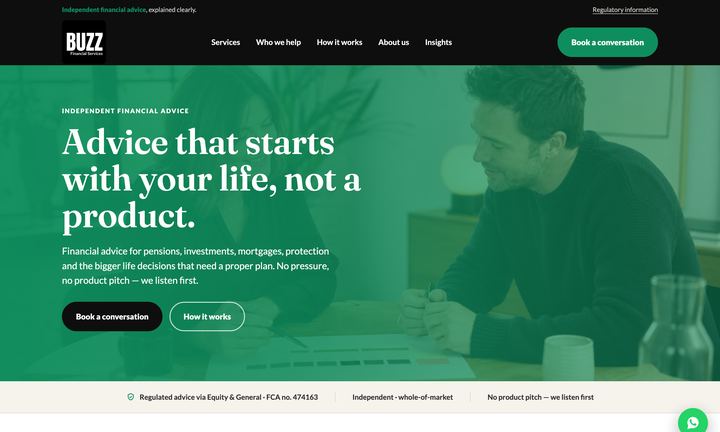 buzzfinancialservices.co.uk