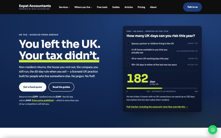 expataccountants.co.uk