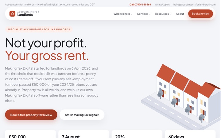 accountantsforlandlords.com