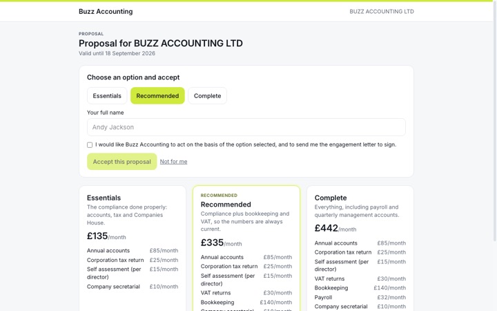 app.practiceportal.uk