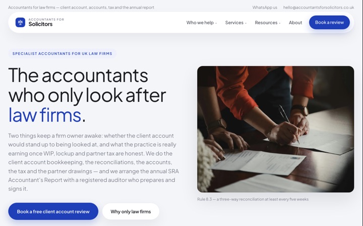 accountantsforsolicitors.co.uk